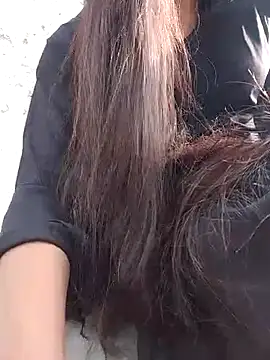 Riya 917 online show from 1, 2, 2026