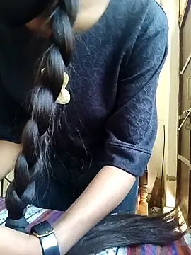 Riya 917 online show from 6, 2, 2026