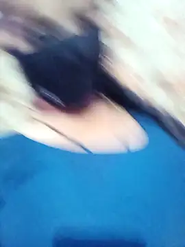 Riya 917 online show from 10, 3, 2026