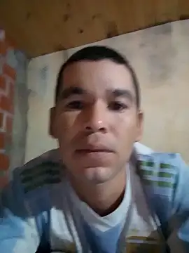 Antonii96 online show from 26, 2, 2026