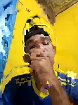 Antonii96 online show from 3, 3, 2026