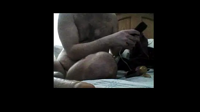 Snapshot of hairbearplugged chatting on 7, 2, 2026 hairbearplugged online show from 7, 2, 2026