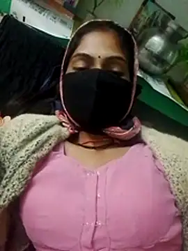 sangeeta lodhi online show from 22, 11, 2025