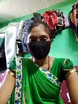 sangeeta lodhi online show from 29, 11, 2025