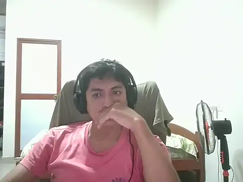 romdem online show from 29, 7, 2026