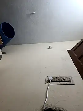 Snapshot of Varshatamil chatting on 13, 11, 2025 Varshatamil online show from 13, 11, 2025