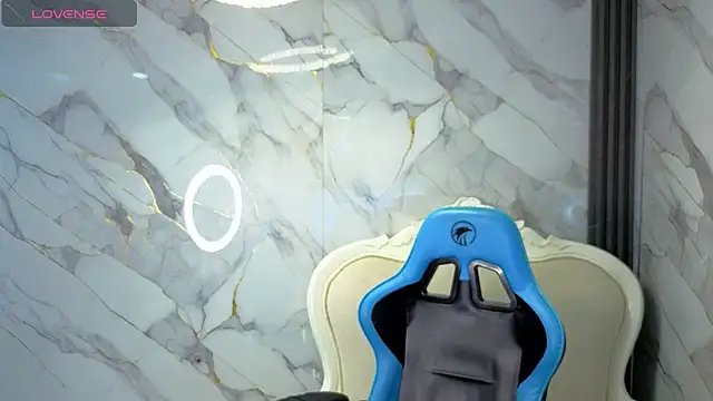 Snapshot of Violetta_jhonson_a chatting on 8, 2, 2026 Violetta jhonson a online show from 8, 2, 2026