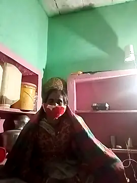 Manvi p online show from 28, 11, 2025