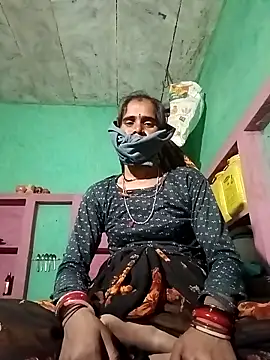 Manvi p online show from 30, 11, 2025