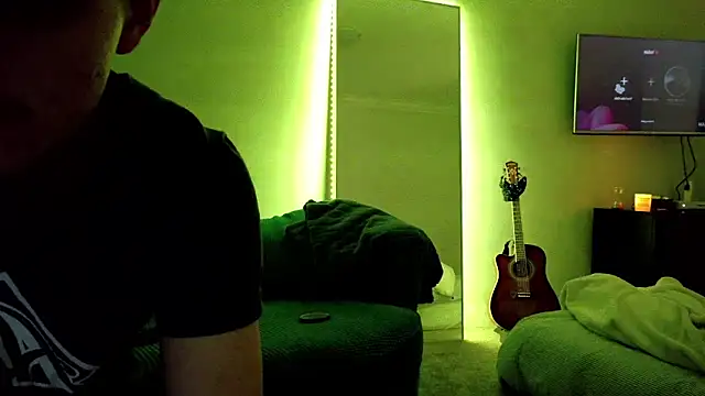 sculpteddesire online show from 1, 12, 2025