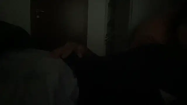 federico maiale online show from 12, 3, 2026