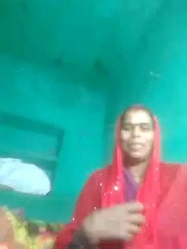 Neetujk online show from 12, 11, 2025