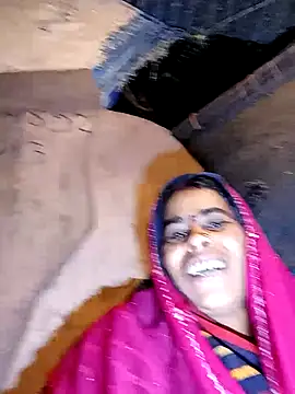 Neetujk online show from 19, 12, 2025