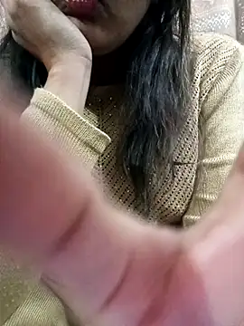 sweet Dashaa online show from 9, 1, 2026