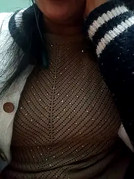 sweet Dashaa online show from 10, 1, 2026