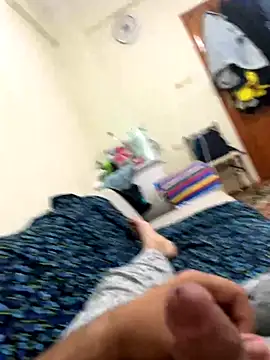 harun31ci online show from 27, 11, 2025