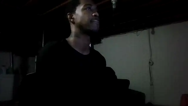 100blkdav online show from 27, 11, 2025