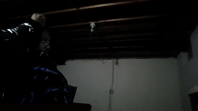 100blkdav online show from 4, 12, 2025