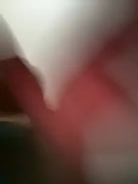 Cutebrowneyes  online show from 12, 1, 2026