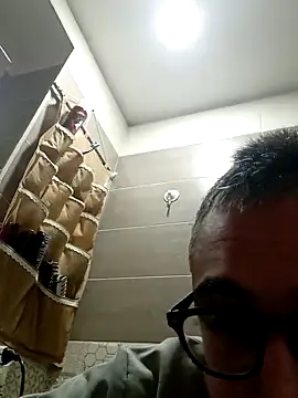 mipiacitanto93 online show from 12, 11, 2025