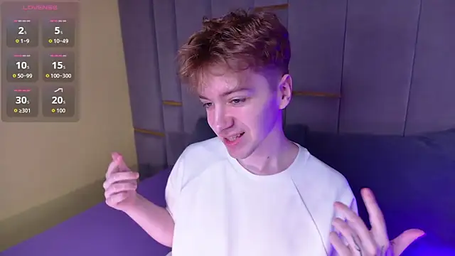 Paul Holt online show from 24, 11, 2025