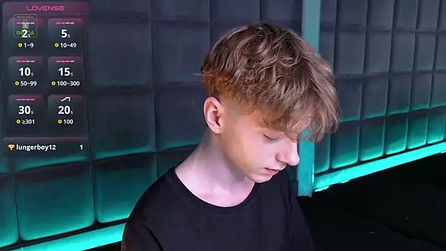 Paul Holt online show from 13, 2, 2026