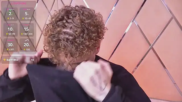 Paul Holt online show from 1, 3, 2026