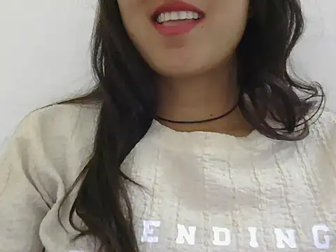 Anika Singh online show from 19, 1, 2026