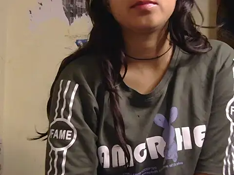 Anika Singh online show from 7, 2, 2026