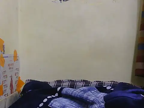 Anika Singh online show from 14, 2, 2026