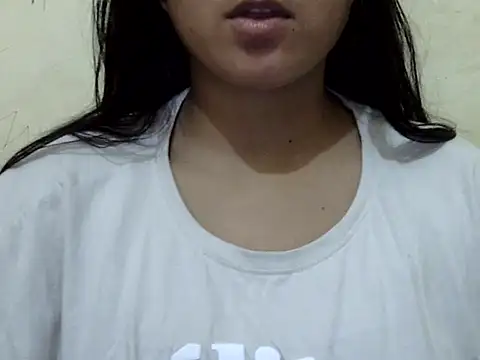 Anika Singh online show from 19, 3, 2026