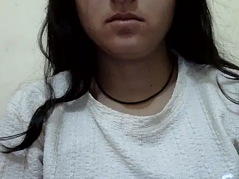 Anika Singh online show from 30, 3, 2026