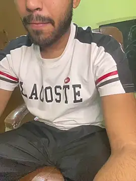 hotyyyyjonny online show from 8, 4, 2026