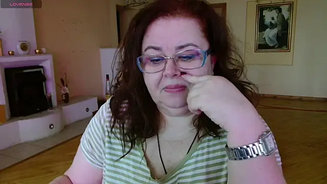 Natali-Gucci online show from 10, 4, 2026