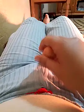 Tota sexi online show from 15, 11, 2025