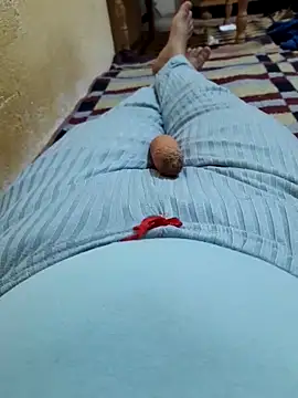 Tota sexi online show from 20, 11, 2025