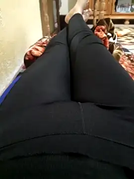 Tota sexi online show from 25, 11, 2025