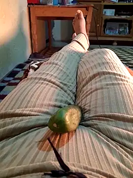 Tota sexi online show from 2, 12, 2025