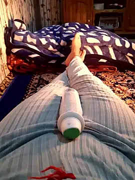 Tota sexi online show from 11, 1, 2026