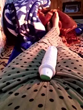 Tota sexi online show from 15, 1, 2026