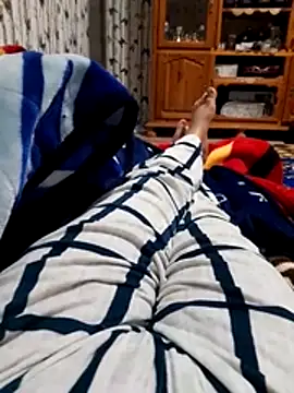 Tota sexi online show from 4, 2, 2026