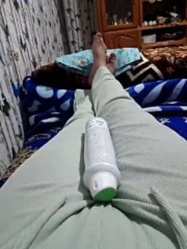 Tota sexi online show from 16, 2, 2026