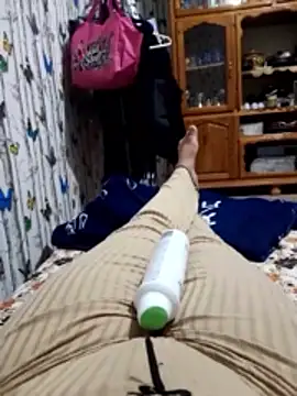 Tota sexi online show from 24, 2, 2026