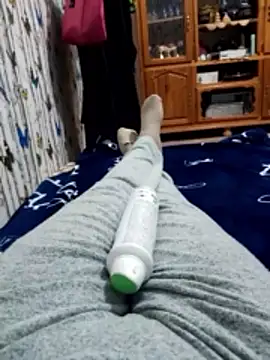 Tota sexi online show from 31, 3, 2026