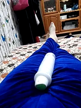 Tota sexi online show from 12, 4, 2026