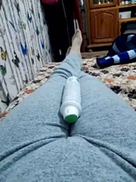 Tota sexi online show from 17, 4, 2026