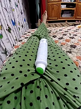 Snapshot of Tota_sexi chatting on 11, 5, 2026 Tota sexi online show from 11, 5, 2026