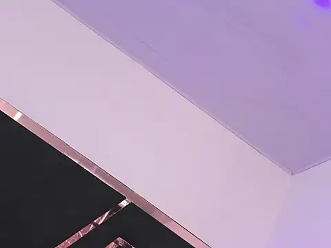 Snapshot of Cataleya_Sub69 chatting on 28, 11, 2025 Cataleya Sub69 online show from 28, 11, 2025