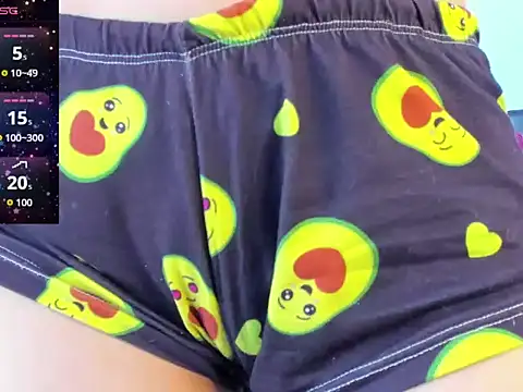 Snapshot of Cataleya_Sub69 chatting on 1, 12, 2025 Cataleya Sub69 online show from 1, 12, 2025