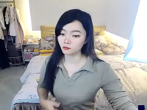 Snapshot of Shaurk chatting on 28, 11, 2025 Shaurk online show from 28, 11, 2025